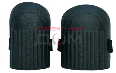 Наколенники защитные Sturm 8050-04-G6